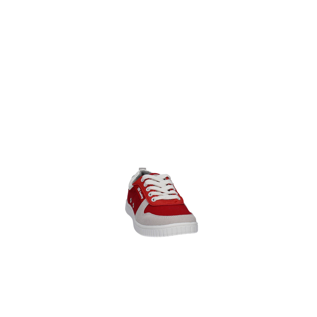 Sneakers Rosso Xti