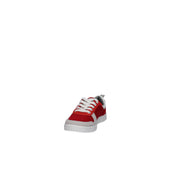 Sneakers Rosso Xti
