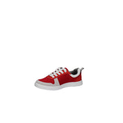 Sneakers Rosso Xti