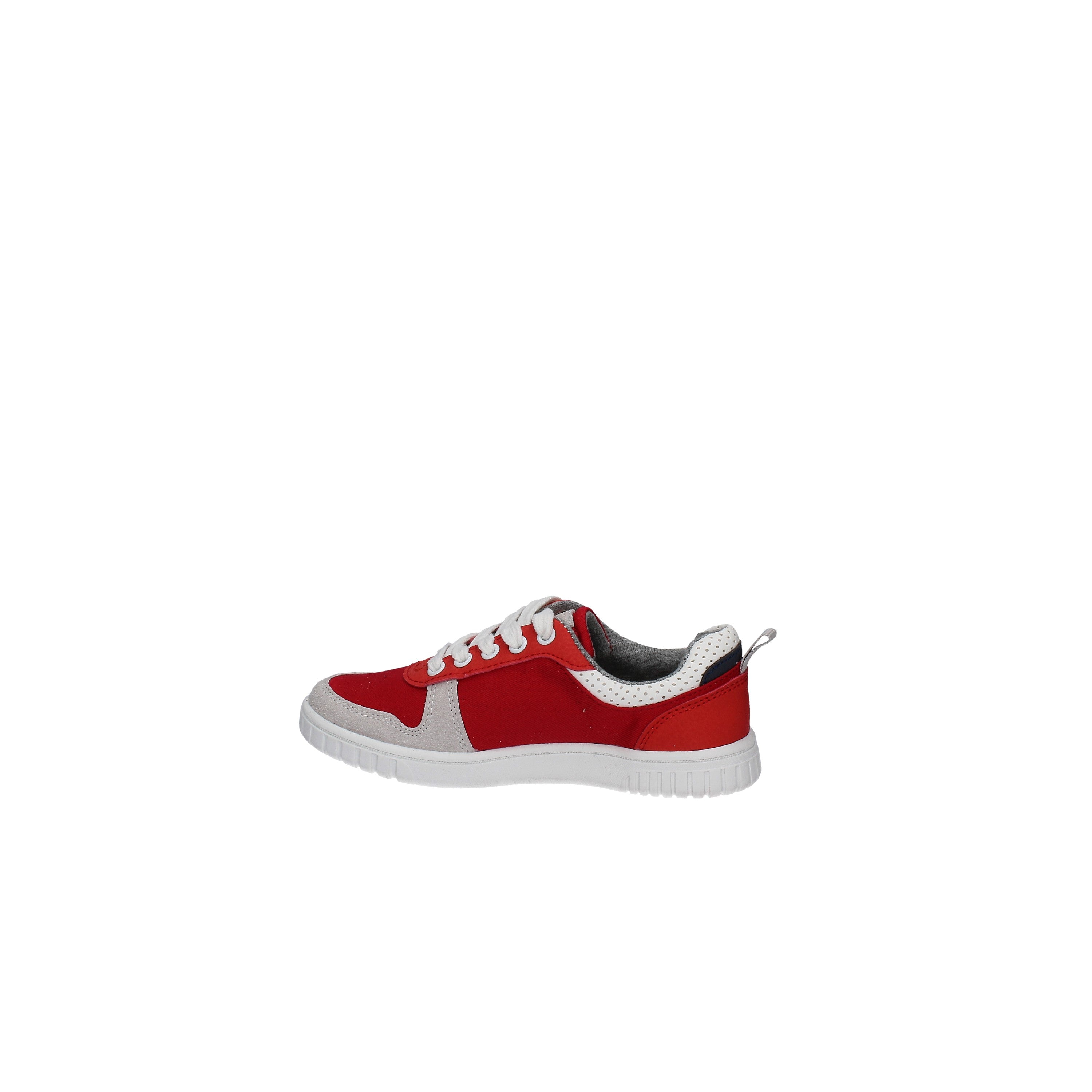Sneakers Rosso Xti