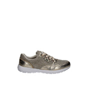 Sneakers Dorato Xti