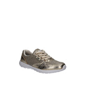Sneakers Dorato Xti