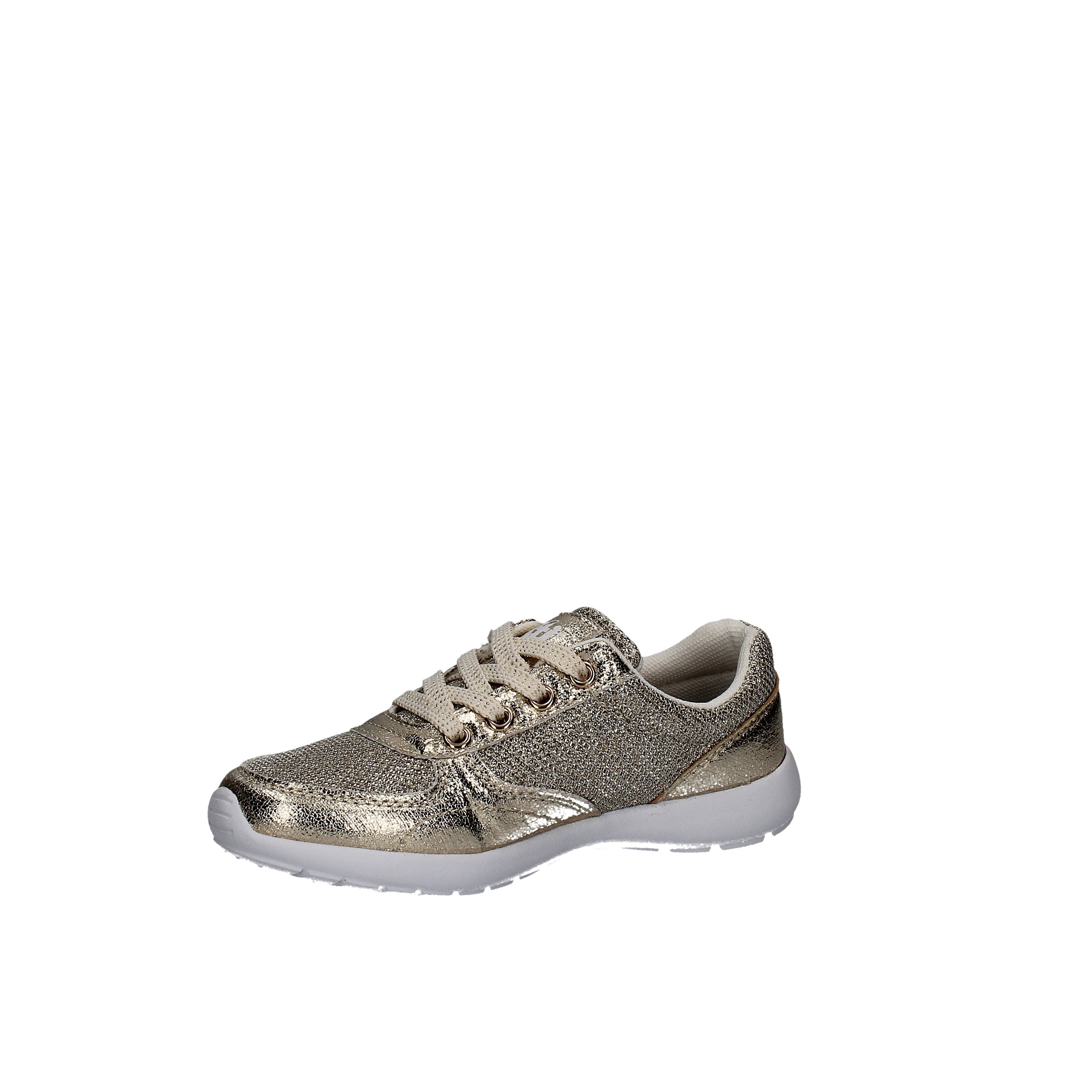 Sneakers Dorato Xti