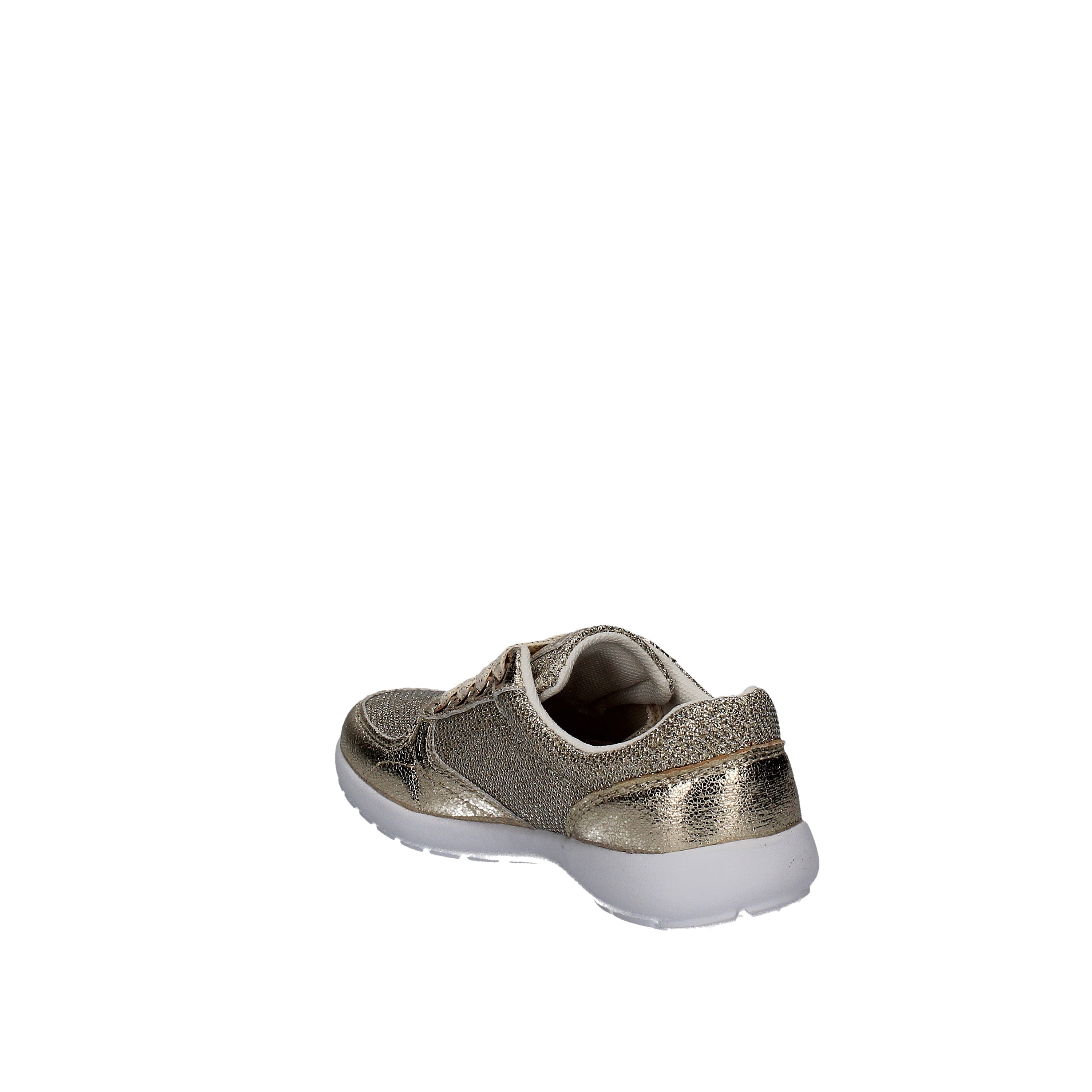 Sneakers Dorato Xti