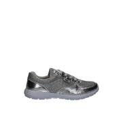 Sneakers Argentato Xti