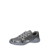 Sneakers Argentato Xti