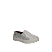 Slip-on Bianco Xti
