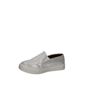 Slip-on Bianco Xti