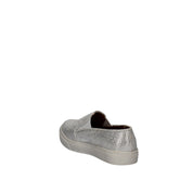 Slip-on Bianco Xti
