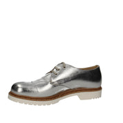 Francesine Grigio Grace Shoes