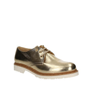 Francesine Dorato Grace Shoes