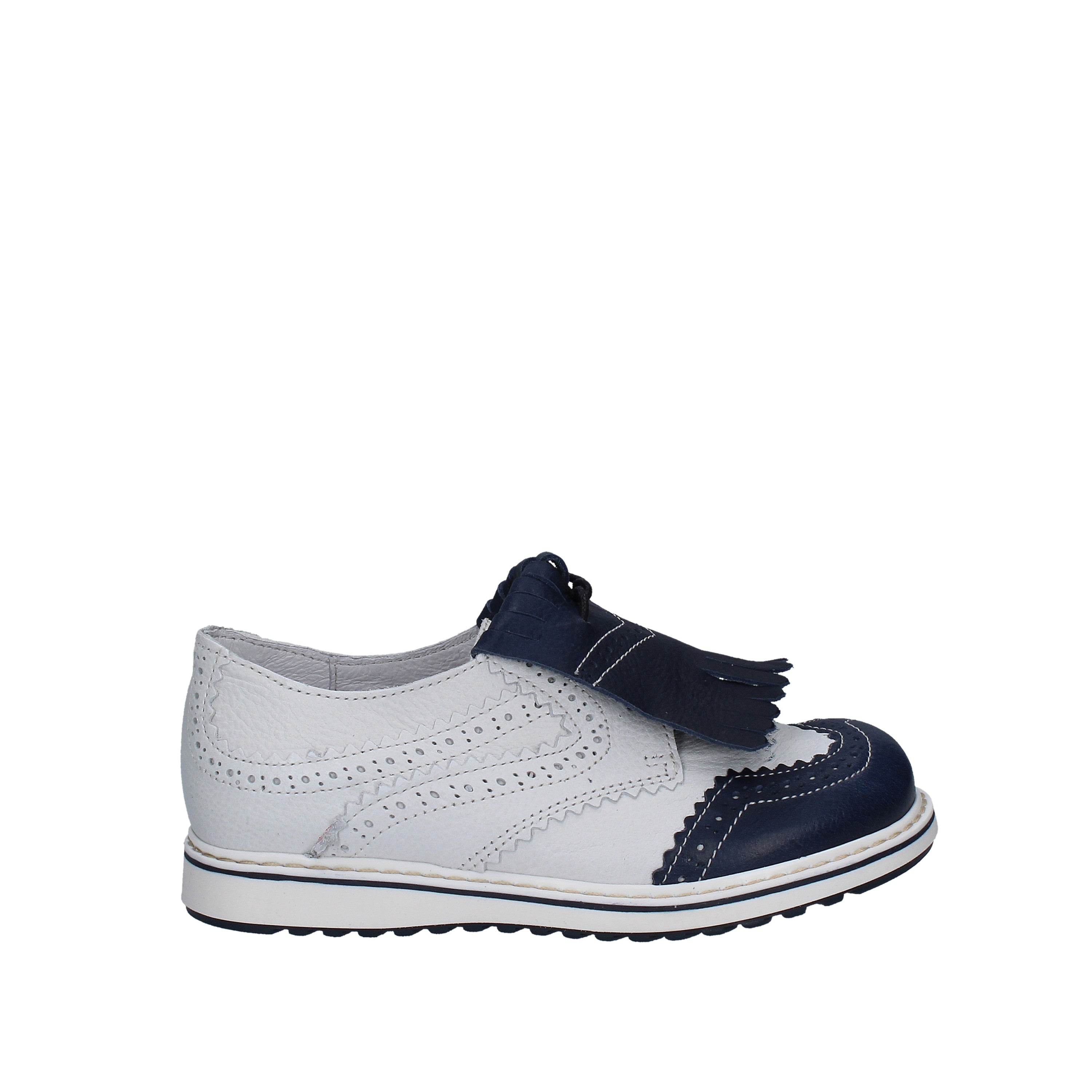 Francesine Bianco Melania