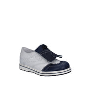 Francesine Bianco Melania