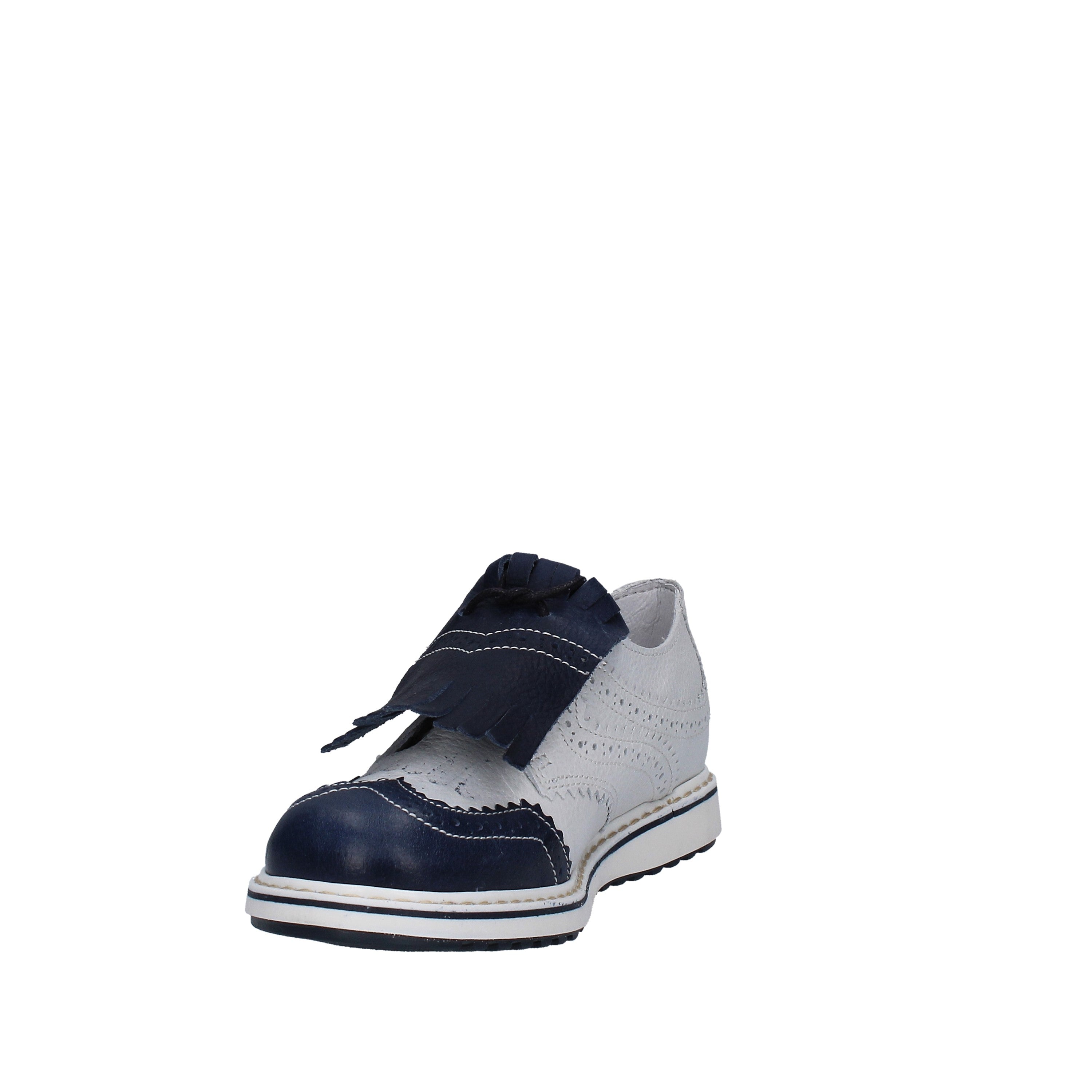 Francesine Bianco Melania