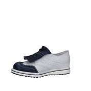 Francesine Bianco Melania