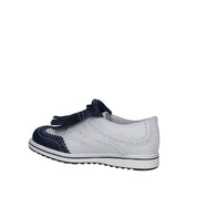 Francesine Bianco Melania