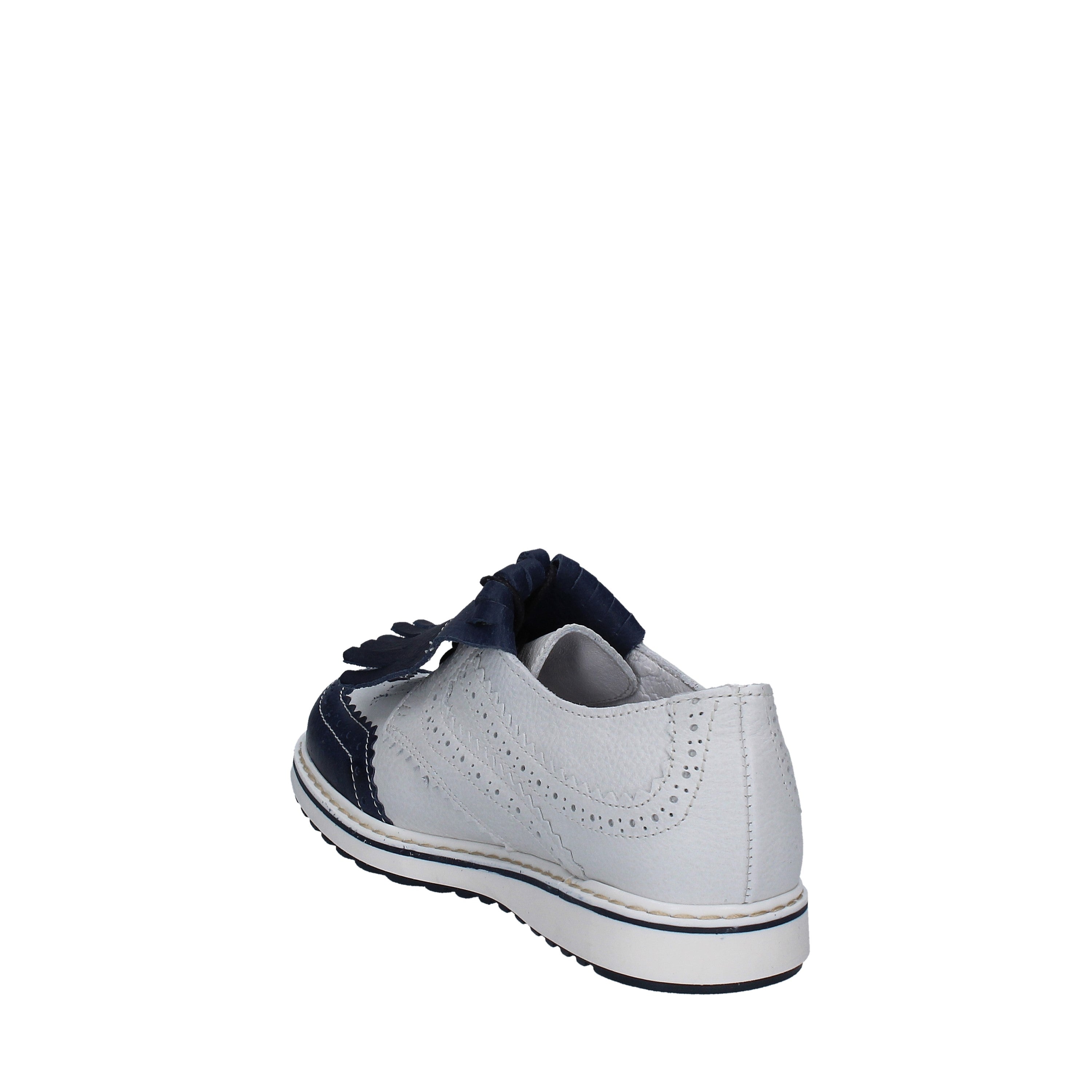 Francesine Bianco Melania