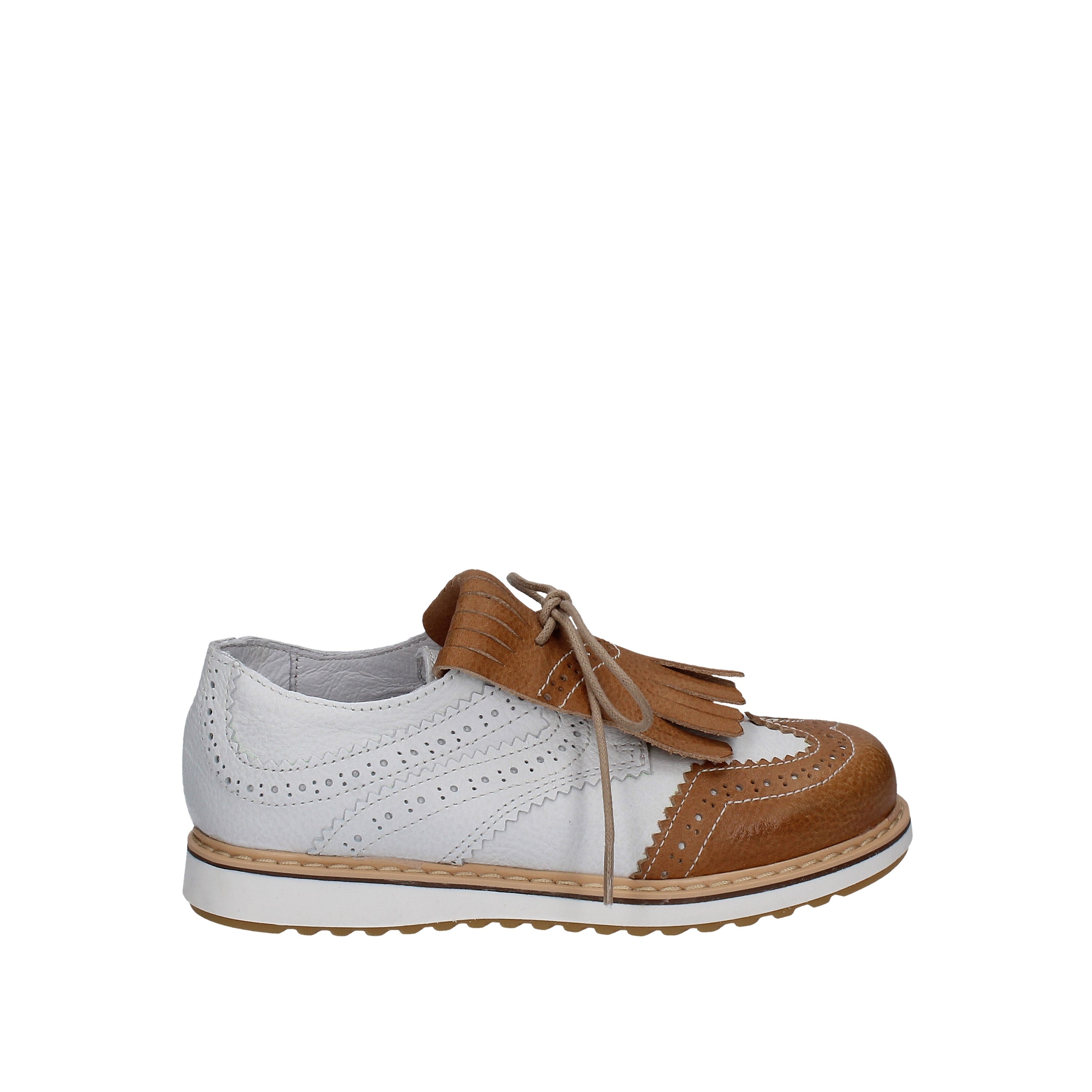 Francesine Beige Melania