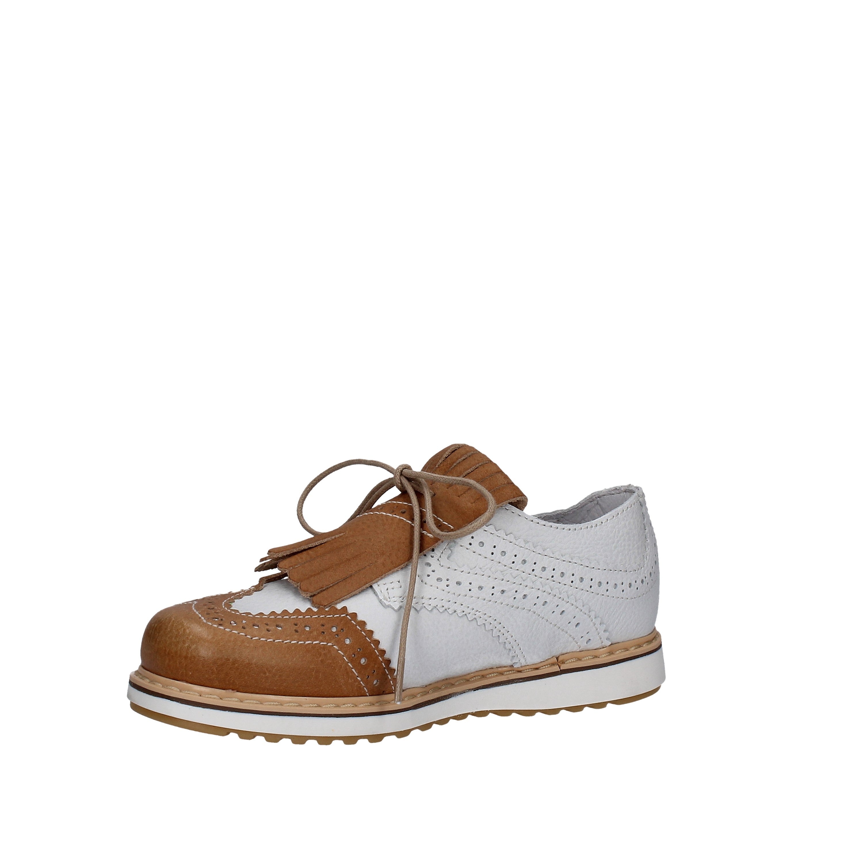 Francesine Beige Melania