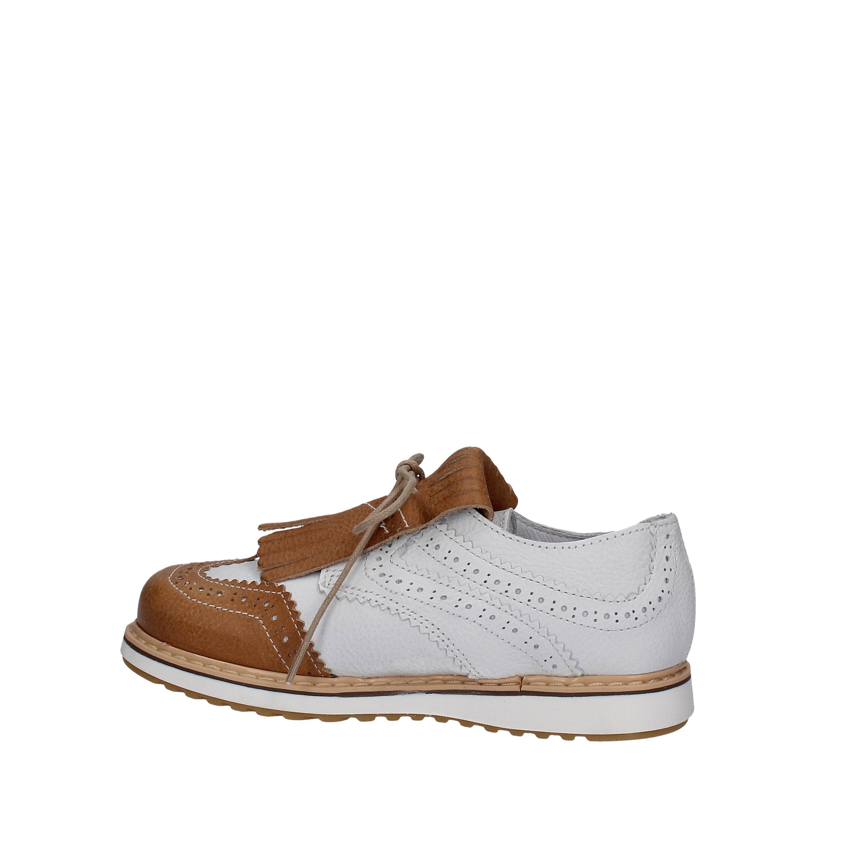 Francesine Beige Melania