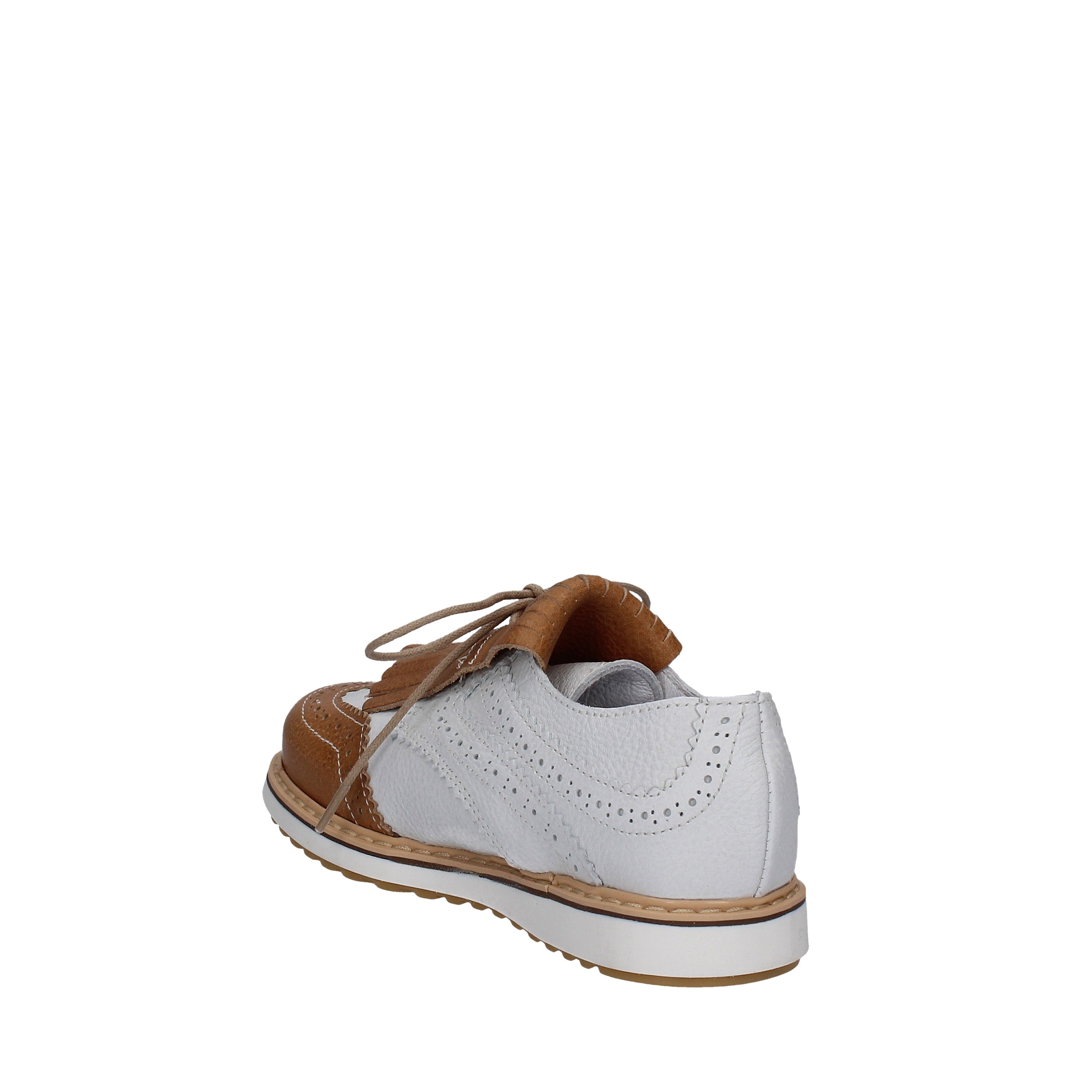 Francesine Beige Melania