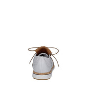 Francesine Beige Melania