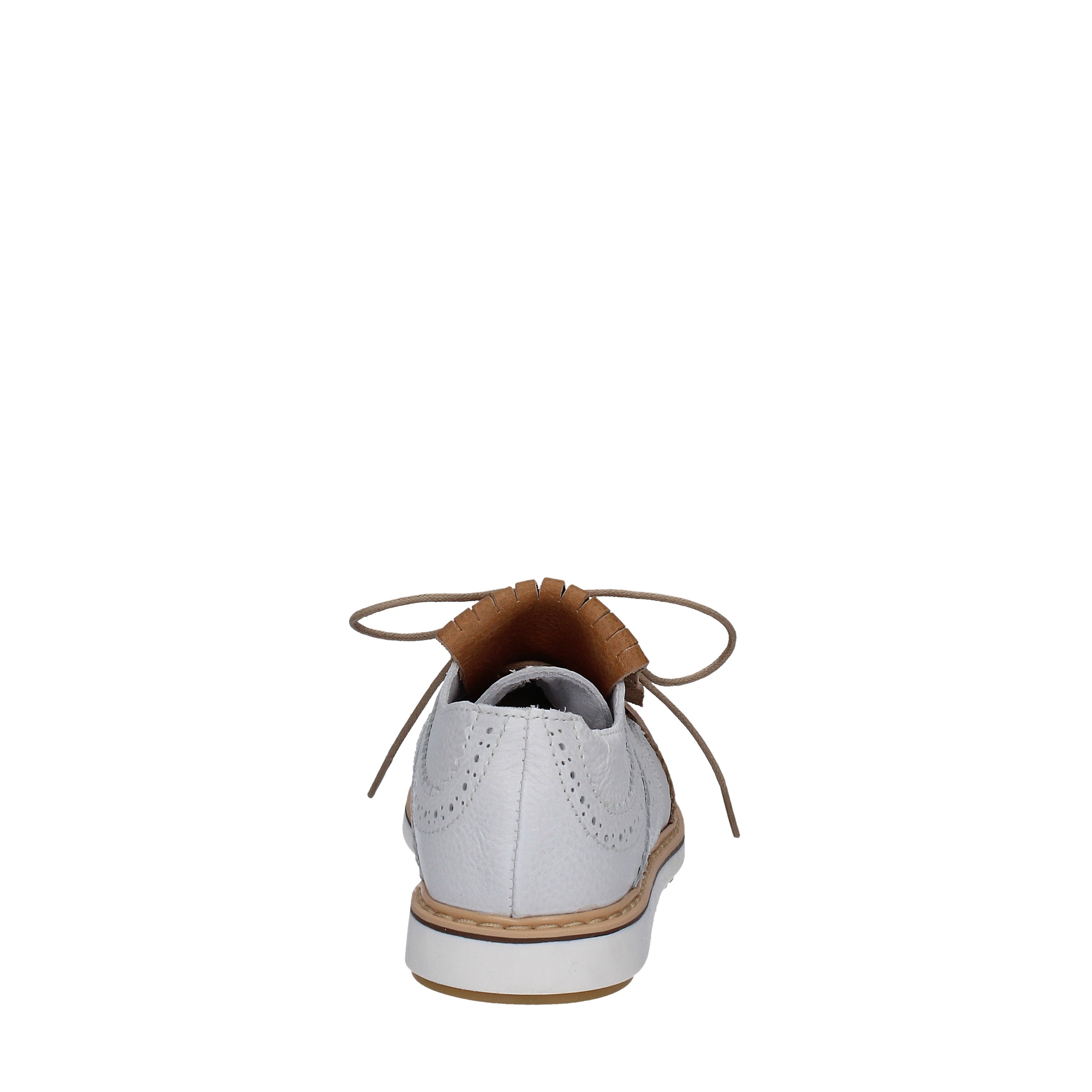 Francesine Beige Melania