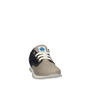 Sneakers Grigio Melania