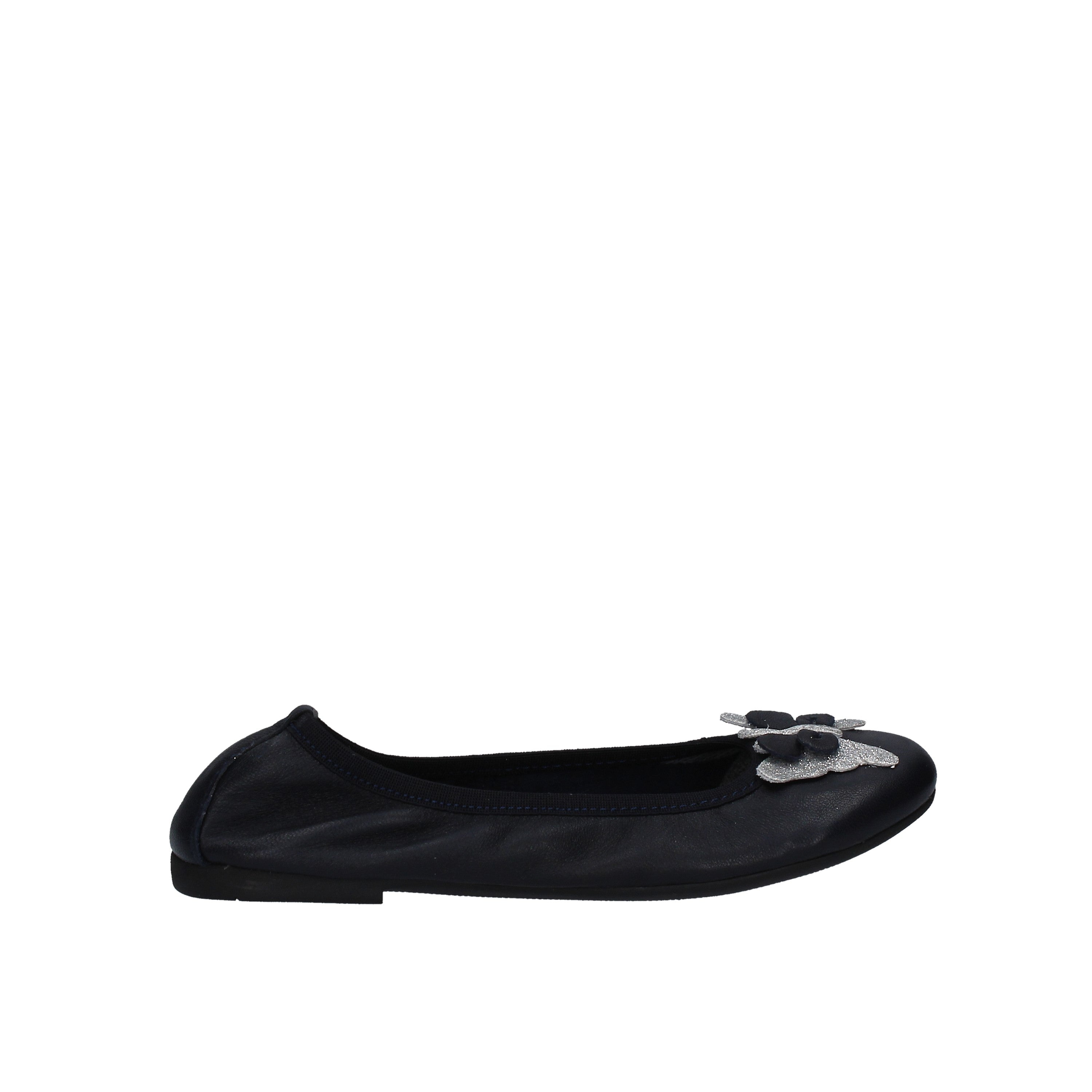 Ballerine Nero Lulu'