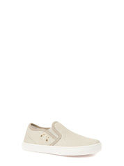 Slip-on Beige Geox