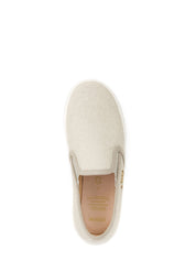 Slip-on Beige Geox