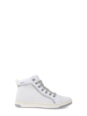 Sneakers Bianco Geox