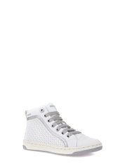 Sneakers Bianco Geox