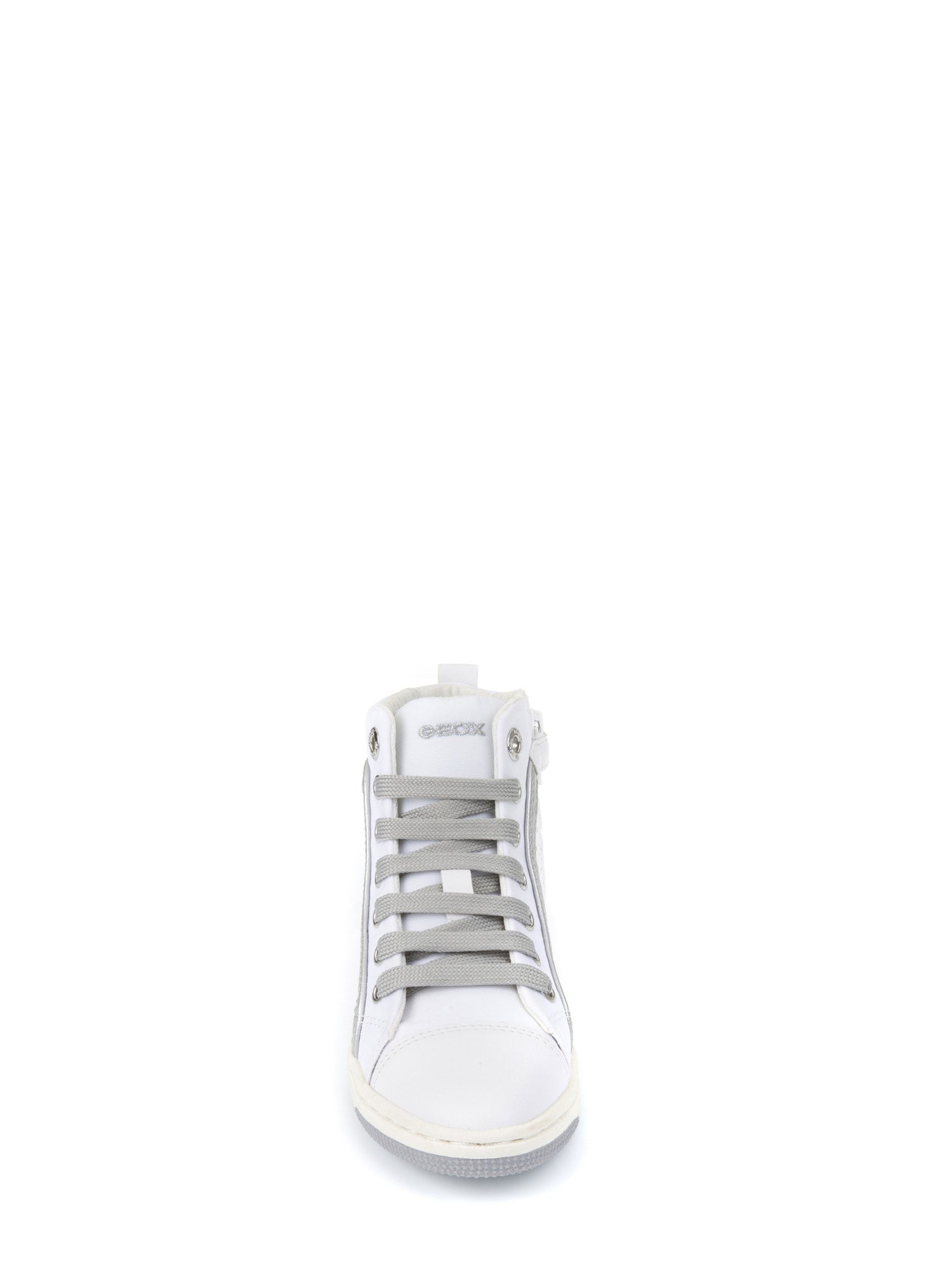 Sneakers Bianco Geox