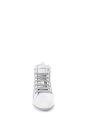 Sneakers Bianco Geox