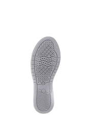 Sneakers Bianco Geox