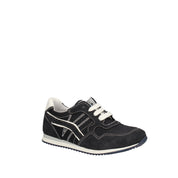 Sneakers Blu Melania