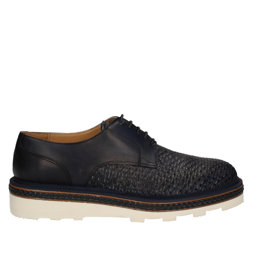 Francesine Blu Rogers