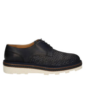 Francesine Blu Rogers