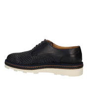 Francesine Blu Rogers