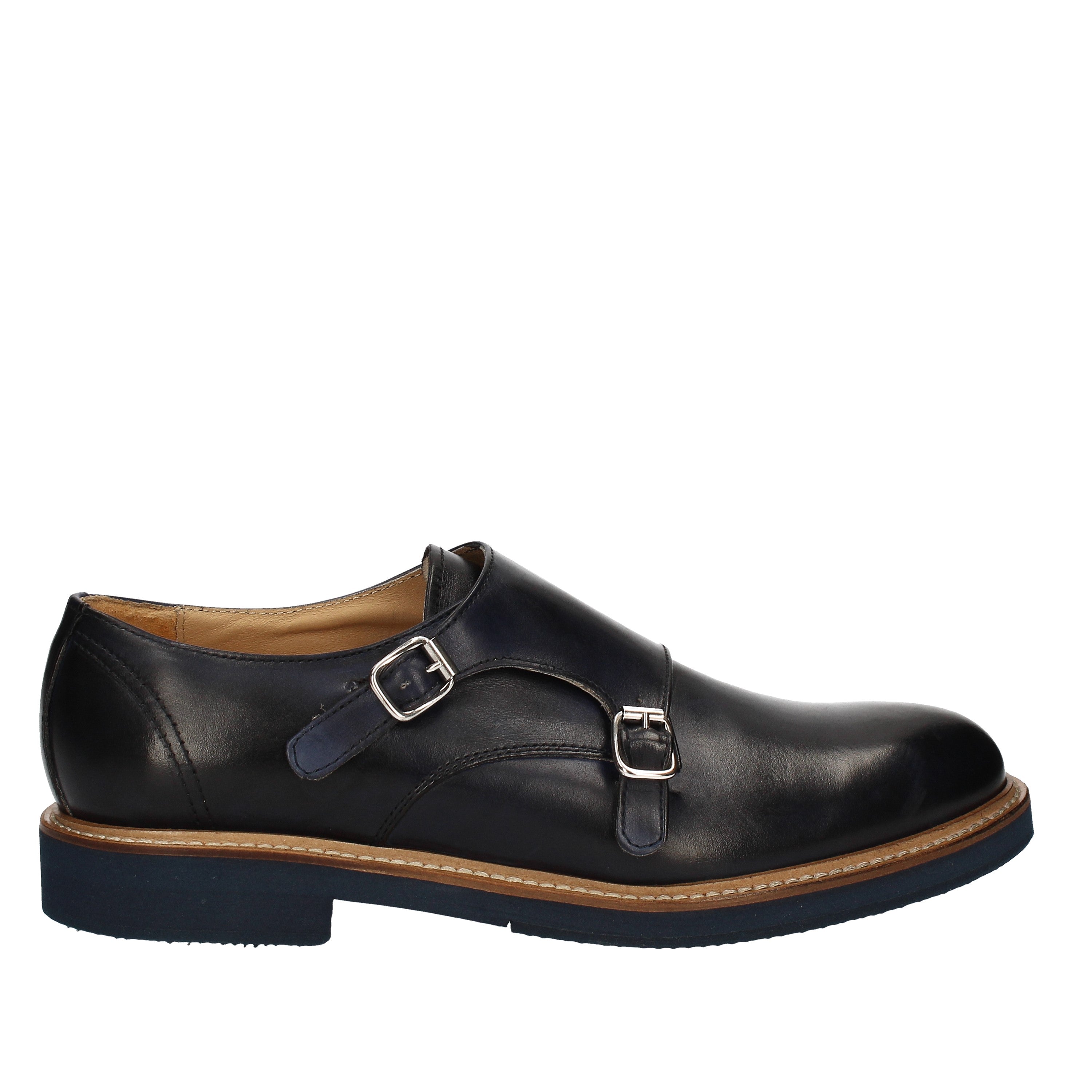 Francesine Blu Rogers