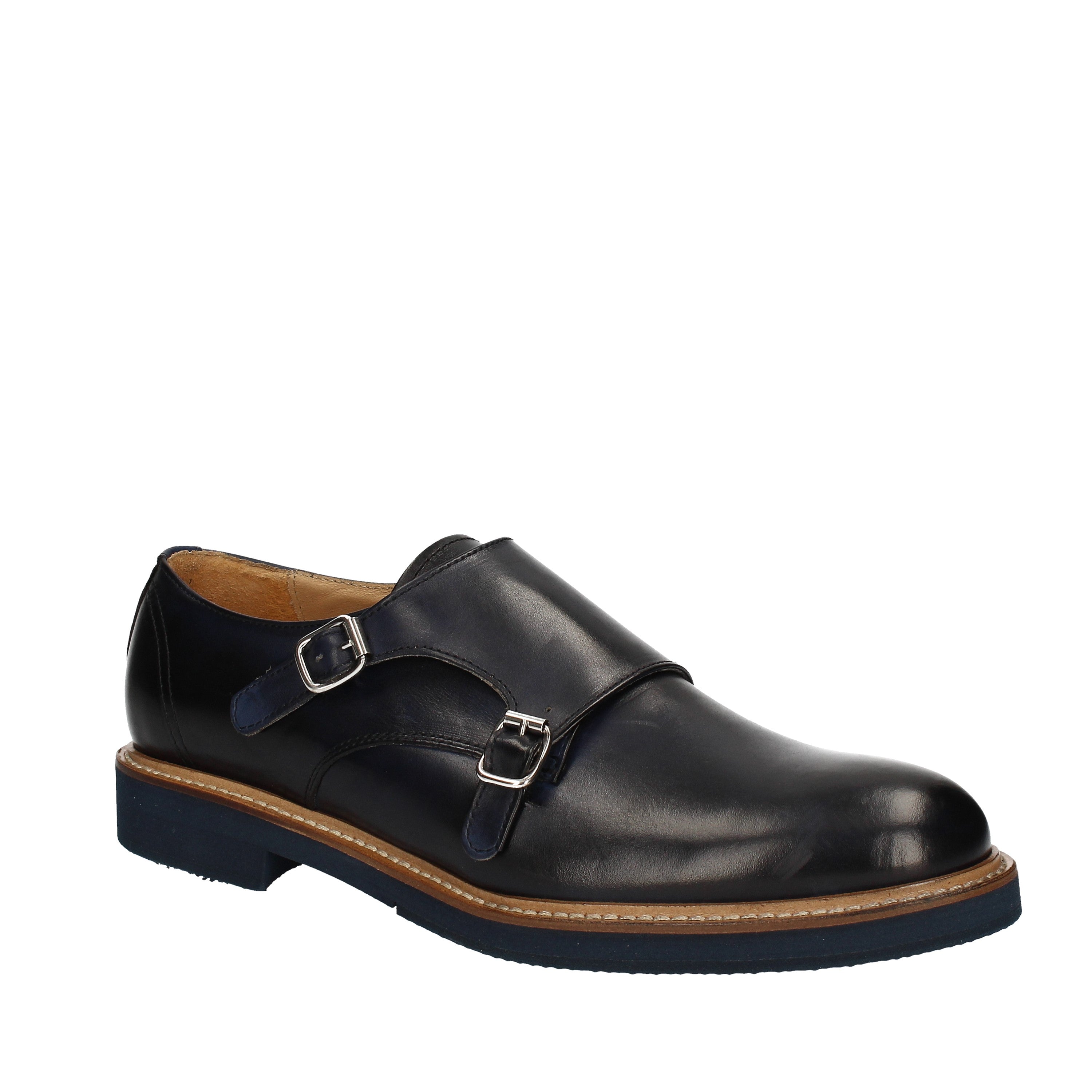 Francesine Blu Rogers