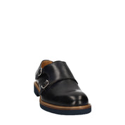 Francesine Blu Rogers