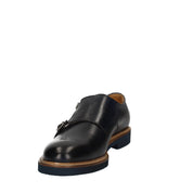 Francesine Blu Rogers