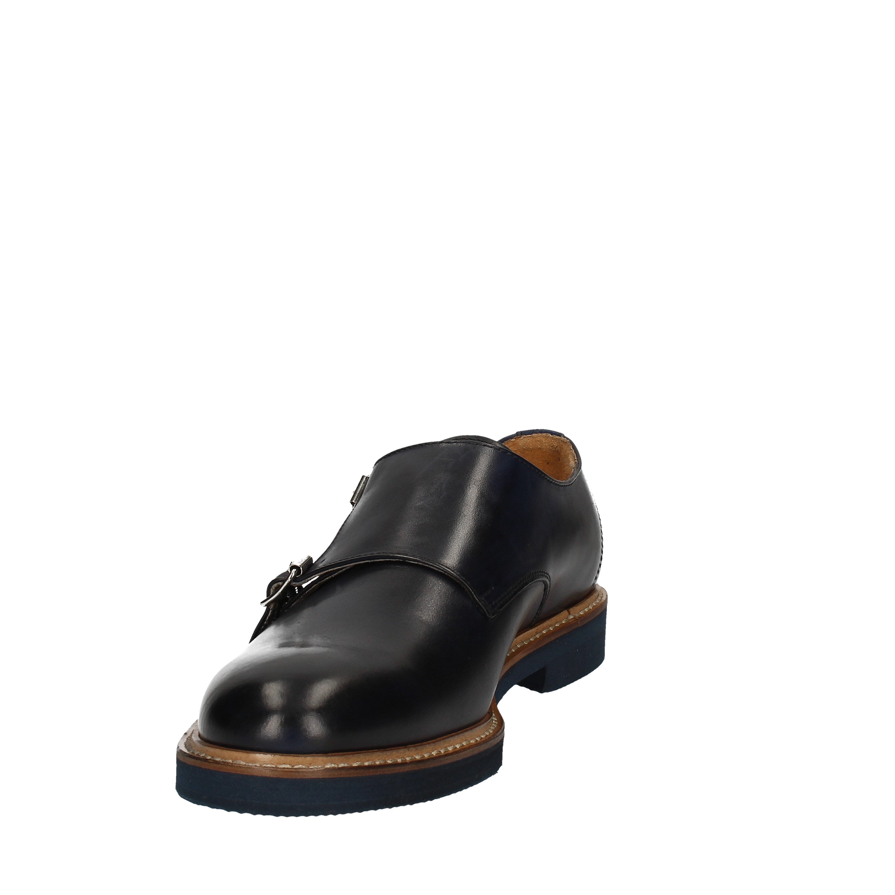 Francesine Blu Rogers