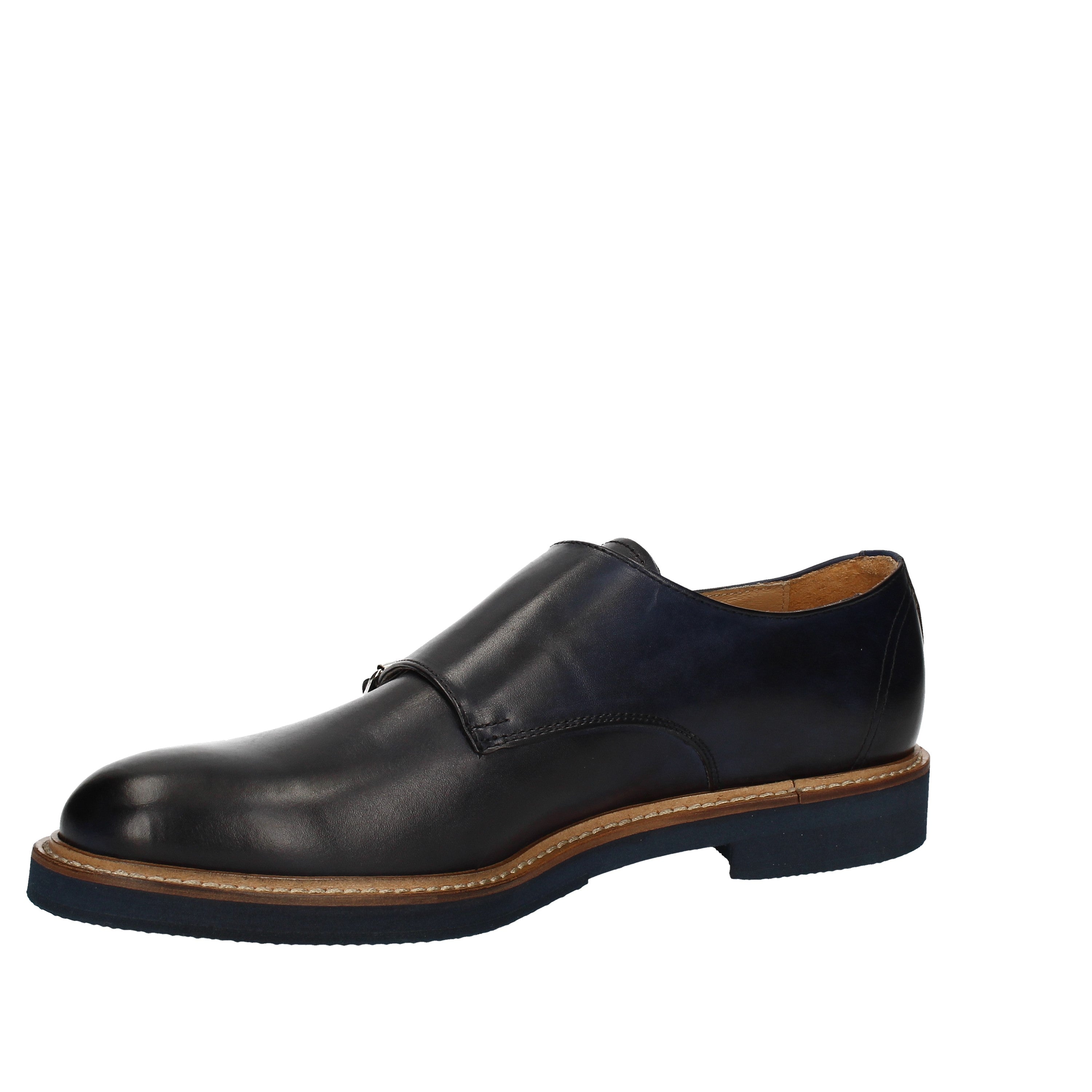 Francesine Blu Rogers