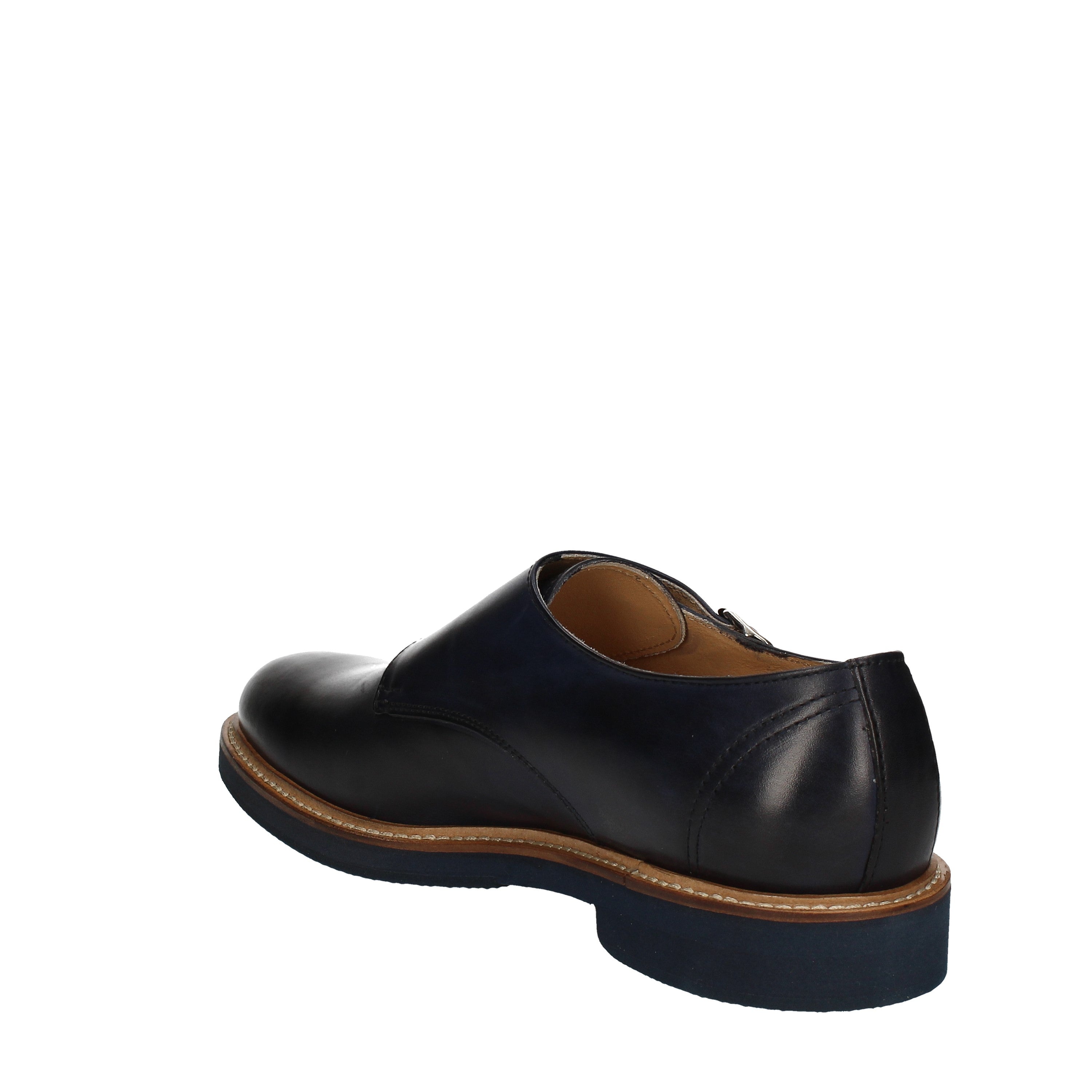 Francesine Blu Rogers