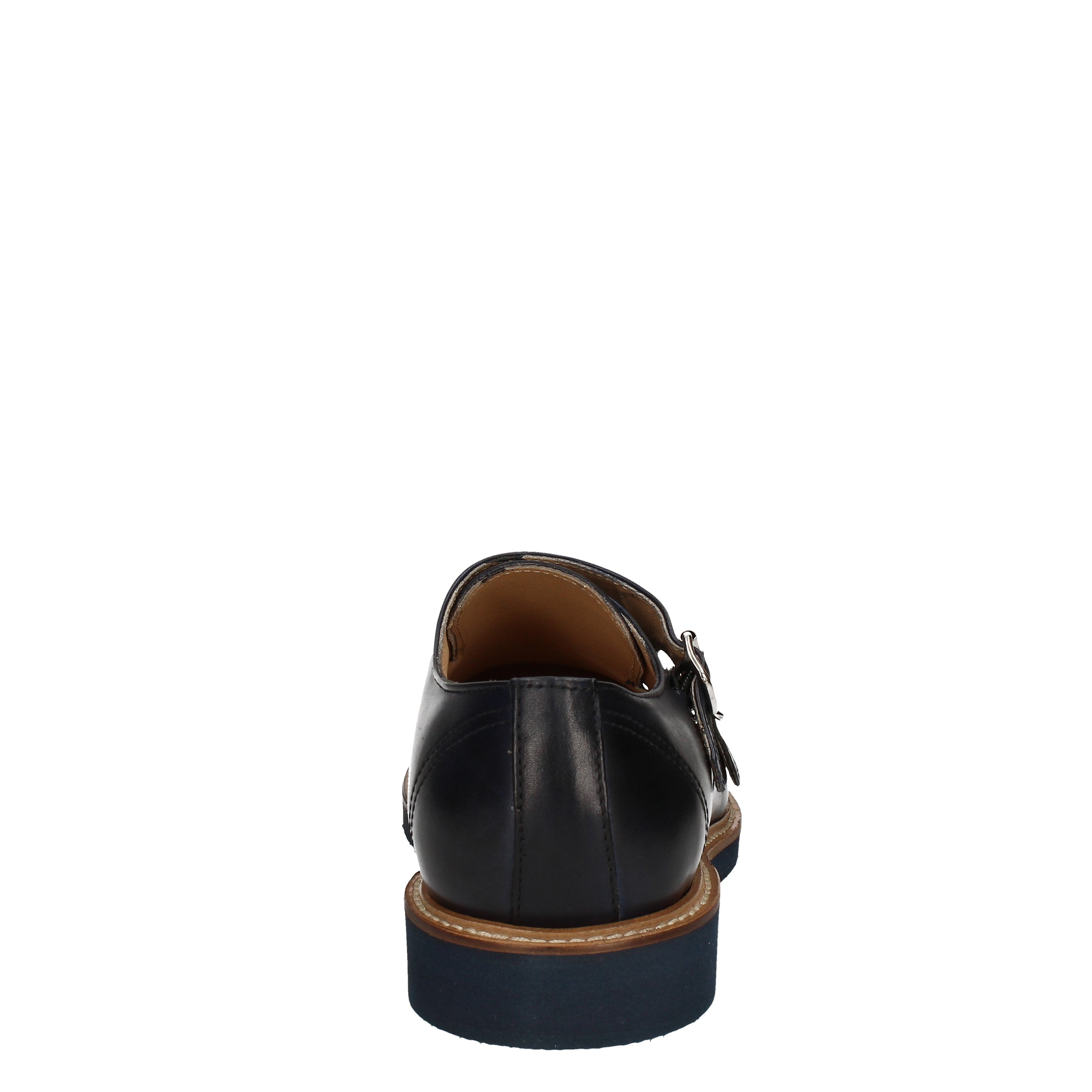 Francesine Blu Rogers