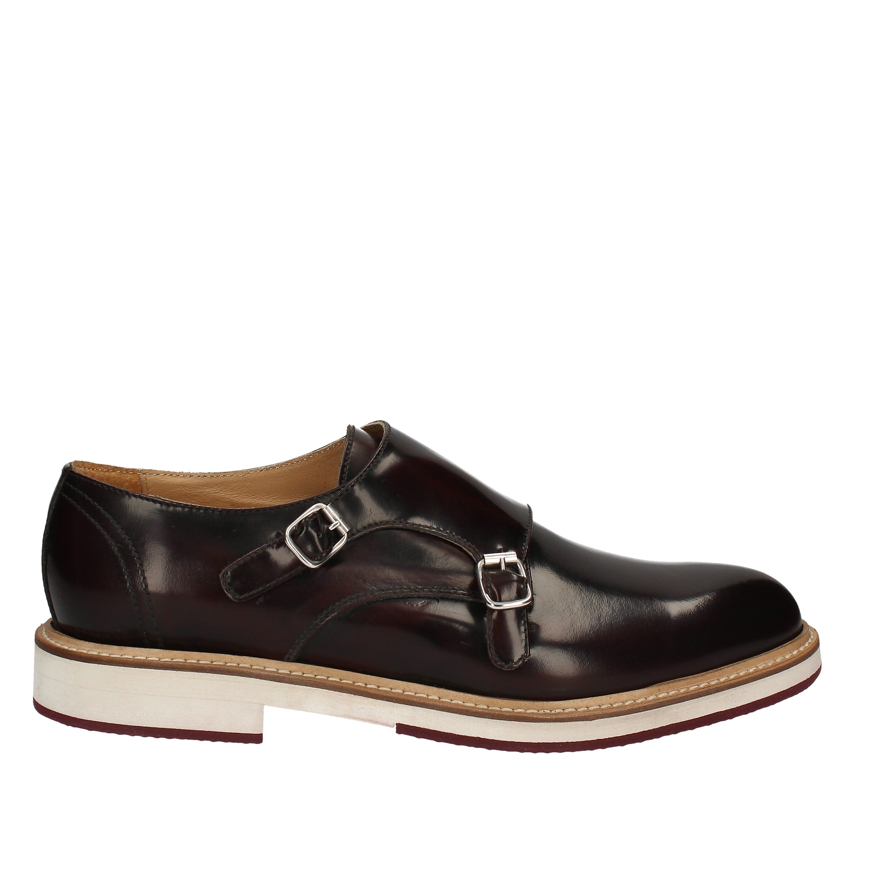 Francesine Rosso Rogers