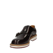 Francesine Rosso Rogers